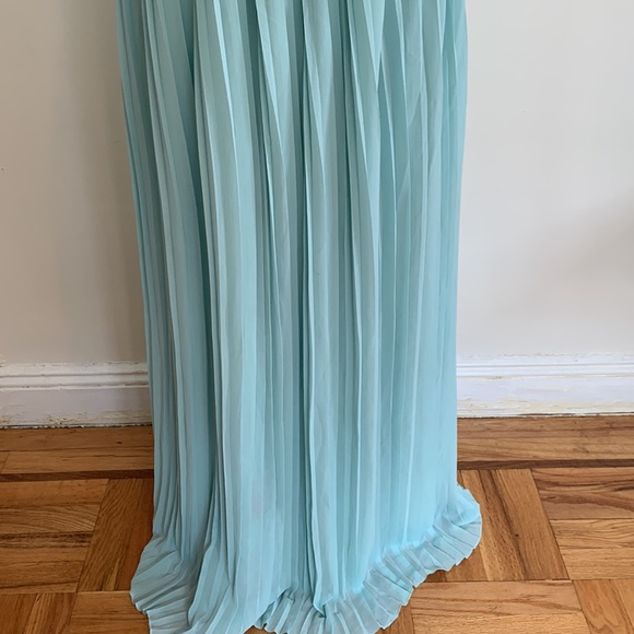 H&M Maxi Dress - Picture 4 of 9